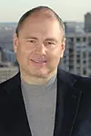 Актёр Билл Голоднер — превью фото персоны