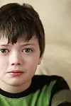 Актёр Николас Филипович — превью фото персоны