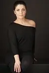 Актриса Andreia Serras — превью фото персоны