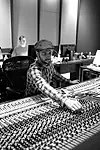 Актёр Jason La Rocca — превью фото персоны