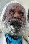 Актёр Стив Додд — превью фото персоны
