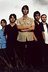 Актёр The Verve — превью фото персоны