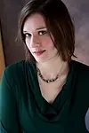 Актриса Marla Seidell — превью фото персоны