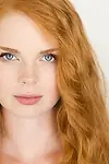 Актриса Амалия Холл — превью фото персоны