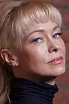 Актриса Йоланта Мойсей — превью фото персоны