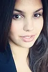 Актриса Irina Bovsunovskaya — превью фото персоны