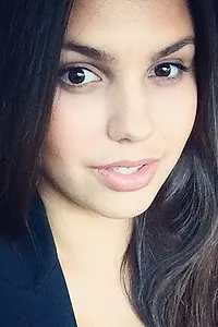 Актриса Irina Bovsunovskaya — главное фото персоны