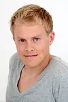 Актёр Torsten Colijn — превью фото персоны