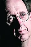 Актёр Юнас Корнелль — превью фото персоны