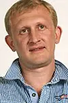 Актёр Константин Шавкунов — превью фото персоны