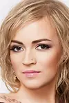 Актриса Екатерина Белоконь — превью фото персоны