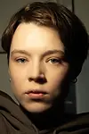 Актриса Аня Патокина — превью фото персоны