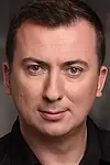 Актёр Валерий Жидков — превью фото персоны