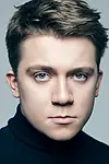 Актёр Сергей Походаев — превью фото персоны