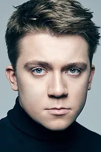 Актёр Сергей Походаев — фото персоны