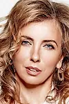 Актриса Светлана Бондарчук — превью фото персоны