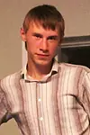 Актёр Артём Болвин — превью фото персоны