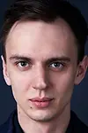 Актёр Степан Юрпалов — превью фото персоны