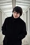 Актёр Сергей Дорменев — превью фото персоны