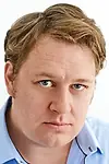 Актёр Александр Колесников — превью фото персоны