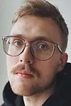 Актёр Сергей Овечко — превью фото персоны