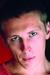 Актёр Дмитрий Тубольцев — превью фото персоны
