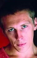 Актёр Дмитрий Тубольцев — фото персоны
