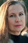Актриса Галина Букатина — превью фото персоны