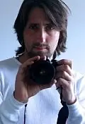 Актёр Жан Бекер — фото персоны