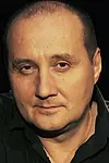 Актёр Сергей Казаков — превью фото персоны