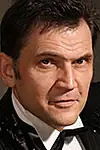 Актёр Сергей Селянинов — превью фото персоны