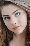 Актриса Джада Фейсер — превью фото персоны
