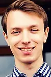 Актёр Дмитрий Фурман — превью фото персоны