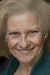 Актриса Линда Макон — превью фото персоны