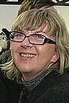 Актриса Ирина Чемерис — превью фото персоны