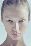 Актриса Юлия Антонцева — превью фото персоны