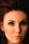 Актриса Юлия Грицук — превью фото персоны