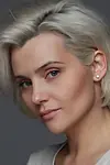Актриса Евгения Синицкая — превью фото персоны