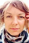 Актриса Елена Кипер — превью фото персоны