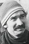 Актёр Владимир Гайдай — превью фото персоны