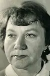 Актриса Ирина Светлица — превью фото персоны