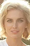 Актриса Анастасия Рагозина — превью фото персоны