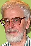 Актёр Вячеслав Шилобреев — превью фото персоны