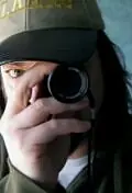 Актёр Стефано Милла — фото персоны