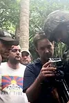Актёр Роберто Гонсалес — превью фото персоны