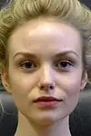 Актриса Джоэнна Вандерхам — превью фото персоны