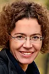 Актриса Алена Алова — превью фото персоны