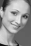 Актриса Екатерина Шипулина — превью фото персоны