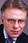 Актёр Вячеслав Фетисов — превью фото персоны