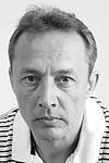 Актёр Юрий Пронин — превью фото персоны